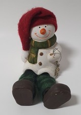 Adventsschmuck weihnachtsschmu gebraucht kaufen Adventsschmuck weihnachtsschmu gebraucht kaufen  Blankenburg