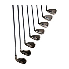 Callaway golf hawk for sale  Granbury