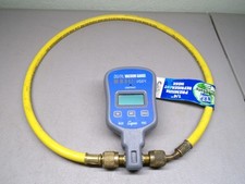 Supco vg64 digital for sale  Milan