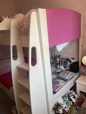 Stompa uno high for sale  BRACKNELL