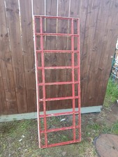 Phone box door for sale  INVERNESS