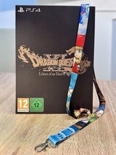 Dragon quest collector usato  Trieste