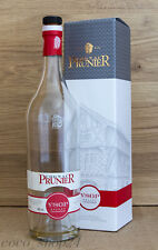 Prunier vsop cognac gebraucht kaufen  Redwitz a.d.Rodach