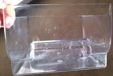 Servis genuine salad for sale  DURHAM