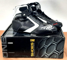 Omp one evo for sale  Skokie