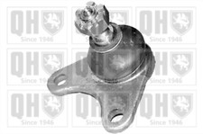 Qsj789s steering suspension for sale  NORTH WALSHAM