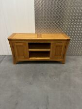 Oak furniture land for sale  STOCKPORT