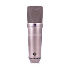 Neumann u67 rare for sale  Nashville