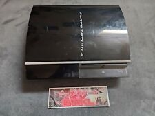Console playstation ps3 d'occasion  Lognes