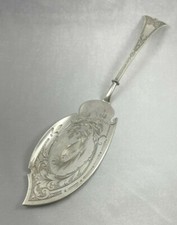 pesca espada comprar usado pesca espada comprar usado  Enviando para Brazil