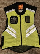 Icon motorsports mesh for sale  Hanson