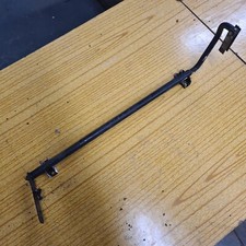 Camper type2 accelerator for sale  BOURNEMOUTH