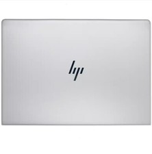 HP Elitebook 840 G6 740 745 G6 Gray Laptop LCD Couvercle arrière Upper Case comprar usado  Enviando para Brazil