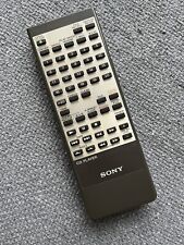 Sony player esprit gebraucht kaufen Sony player esprit gebraucht kaufen  Kaarst