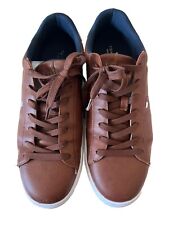 Tommy hilfiger brown for sale  Mebane