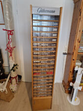 Alter schubladen schrank gebraucht kaufen  Solingen