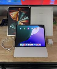 Ipad pro 12.9 for sale  Cape May