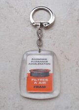 Ancien porte clefs d'occasion  Bayeux