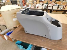 Nos oem 2001 for sale  Evansville