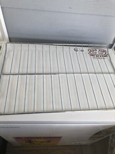 Usado, Bandeja prateleira rack forno Samsung Range DG NE59M4310SS comprar usado  Enviando para Brazil