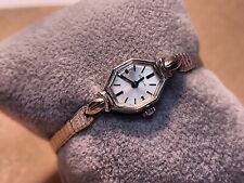Ladies 1970 bulova for sale  Lakeland