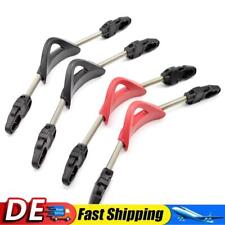 KEEP DIVING 304 Stainless Steel Spring Straps for Cressi Mares Scuba Diving Fins comprar usado  Enviando para Brazil