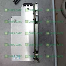 Usado, 1PÇ USADO Siemens PCU50 power A5E02625805-H2 comprar usado  Enviando para Brazil
