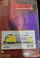 Piko 37425 taurus gebraucht kaufen  Münster