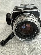 Hasselblad 500c slr for sale  Deerfield Beach