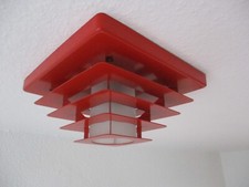 Hustadt leuchten deckenlampe gebraucht kaufen  Esens