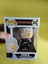 Funko pop 314 usato  Napoli