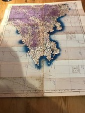 029l raf ww2 for sale  PRESTON