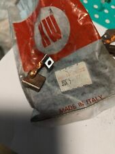 Originale 4259228 jsx usato  Milano