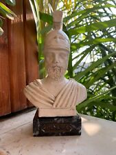 Pericles bust sculpture d'occasion  Expédié en Belgium