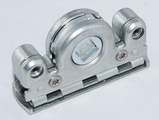 Winkhaus getriebe ersatzteil gebraucht kaufen Winkhaus getriebe ersatzteil gebraucht kaufen  Jahnsdorf