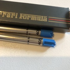 Ferrari formula refill usato  Treviso