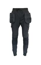 Slim fit full for sale  LONDON