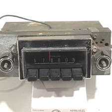 1970 ford philco for sale  Scarsdale