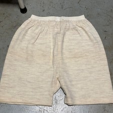 Original british army for sale  SOUTHAMPTON