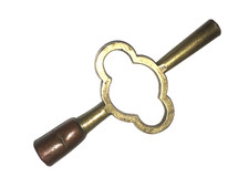 Ancienne clef remontage d'occasion  France