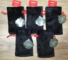Lot black plush for sale  Nevada