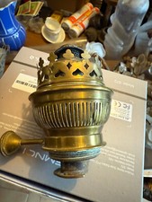 Bec gladiator bruleur d'occasion  Candas