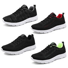 Herren sportschuhe sneaker gebraucht kaufen  Köln