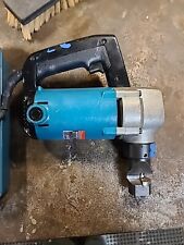 Makita jn3200 110v for sale  DERBY