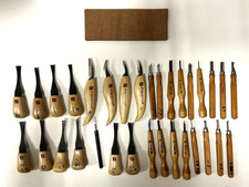 wood carving tools for sale wood carving tools for sale Marco Island
