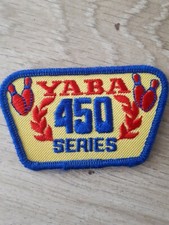 Patch militaria navy d'occasion  Roubaix