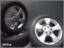 Riginal mercedes glk gebraucht kaufen  Wiesbaden