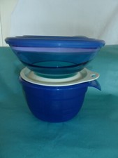 Tupperware combiplus 650ml gebraucht kaufen  Alken, Löf, Wolken