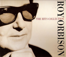 Roy orbison roy for sale  UK