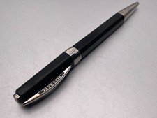 Visconti italy opera for sale  Skokie